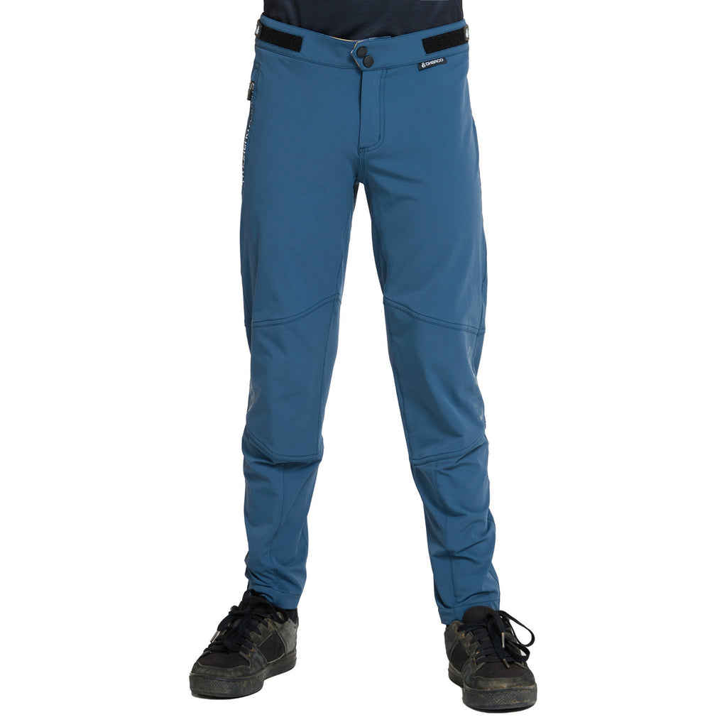 Youth Gravity Pants