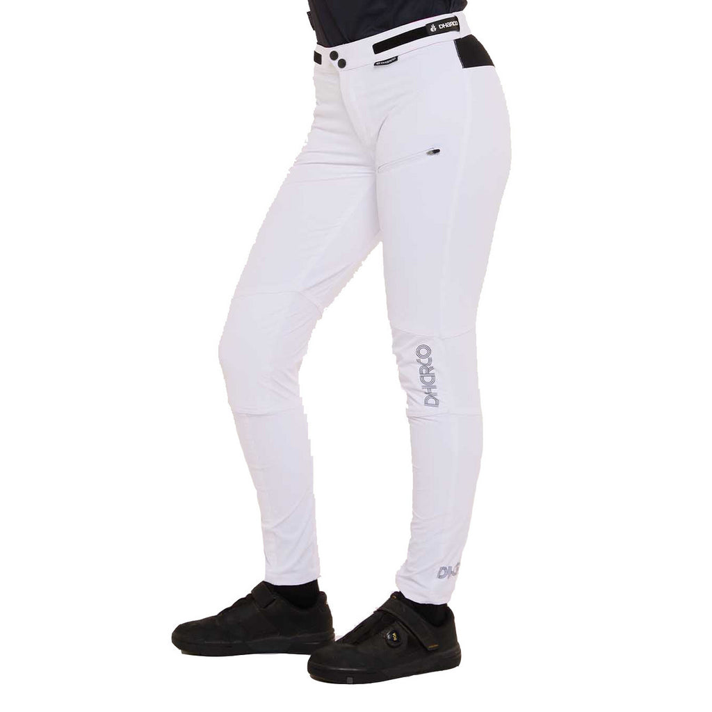 Womens Gravity Pants