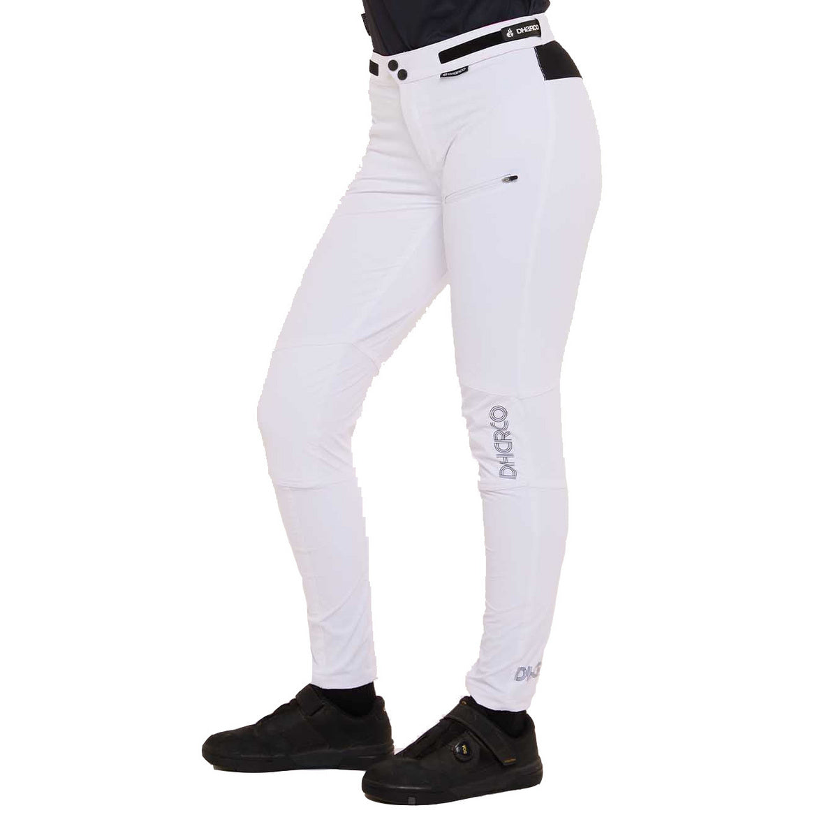 Womens Gravity Pants