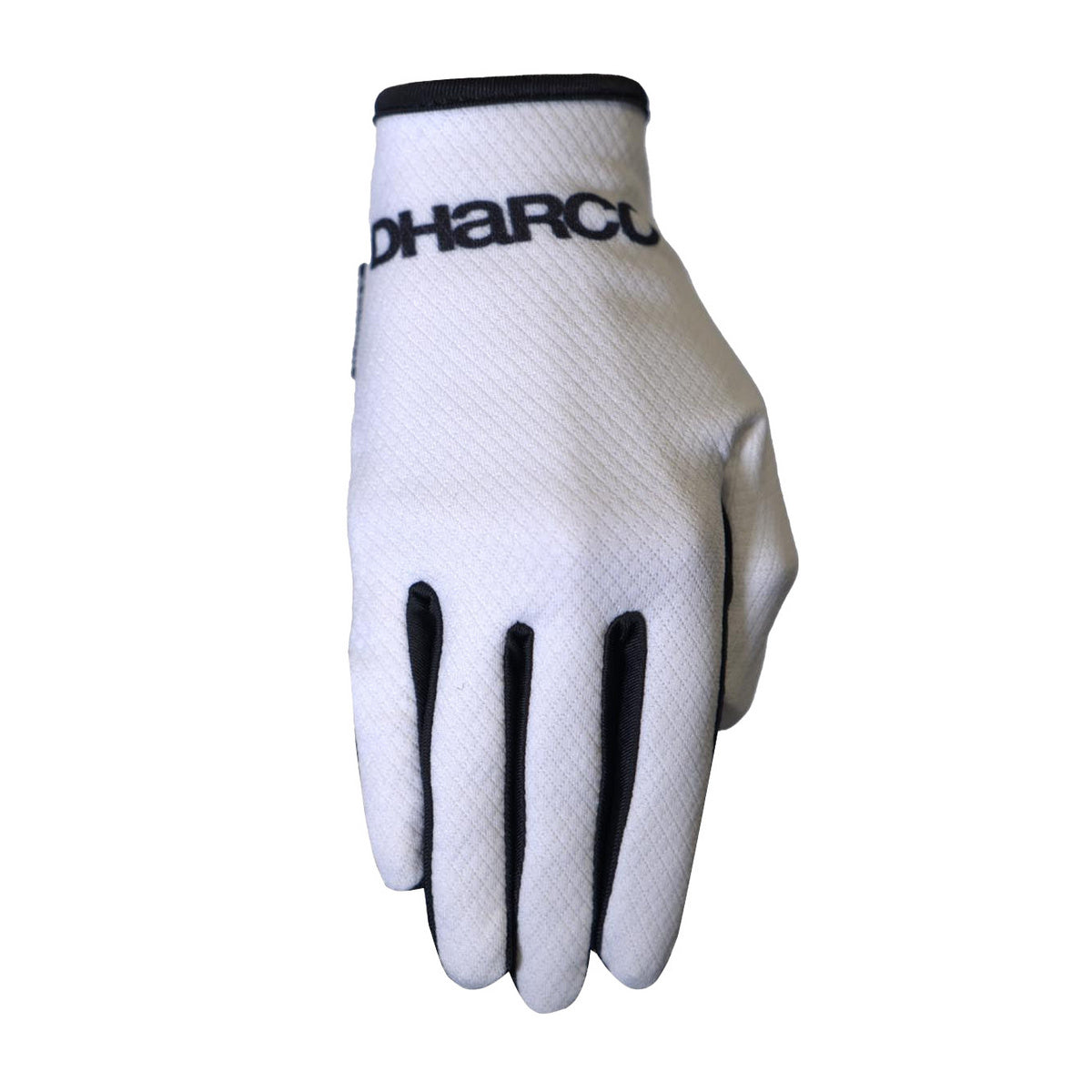 Womens Race Glove