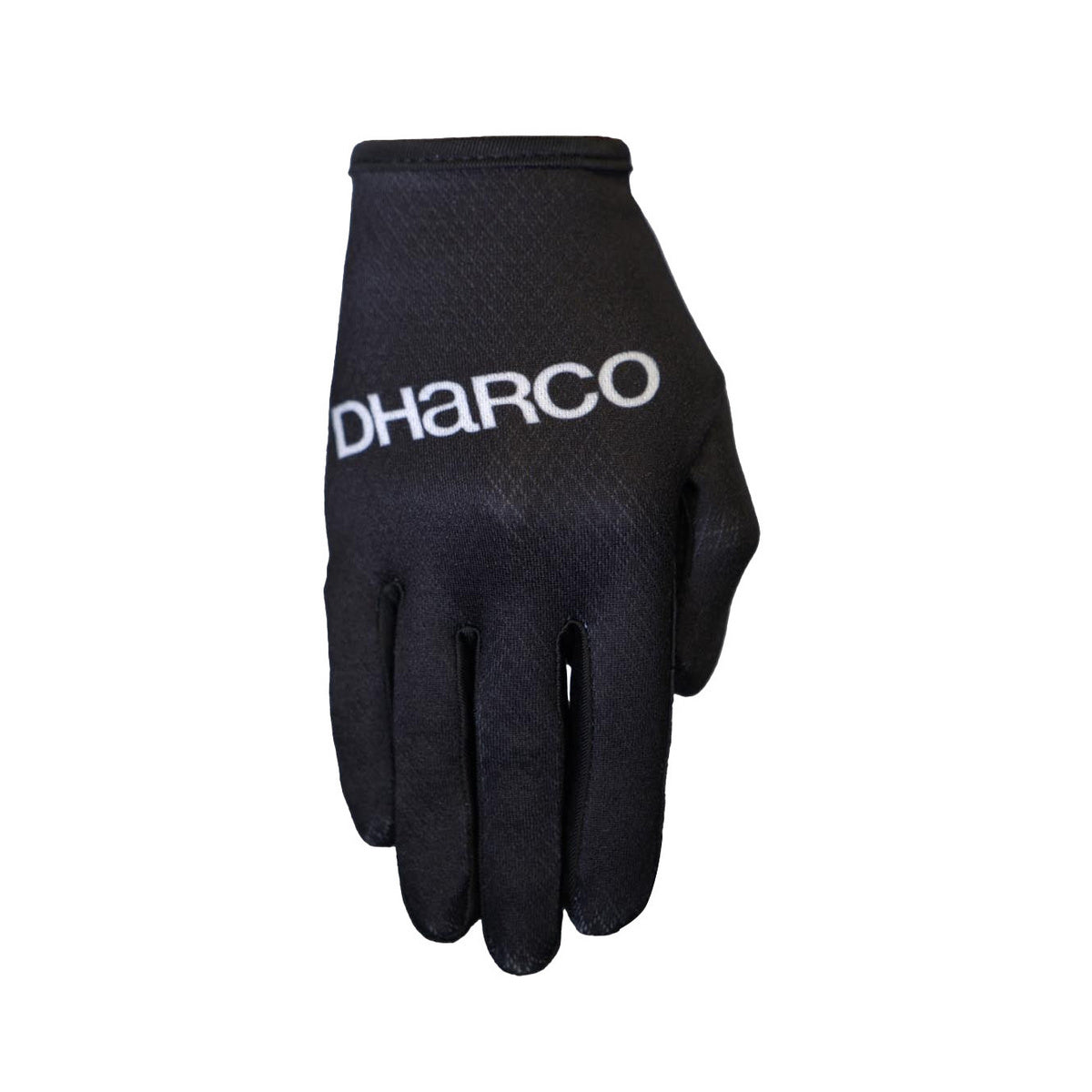 Youth Race Glove