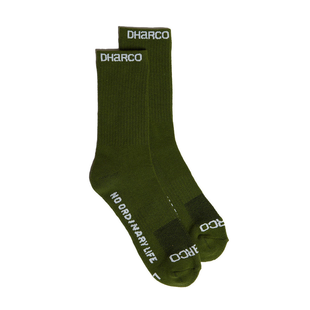 {"assetId":2228587,"assetVersion":0,"exportFormatId":"c245"}