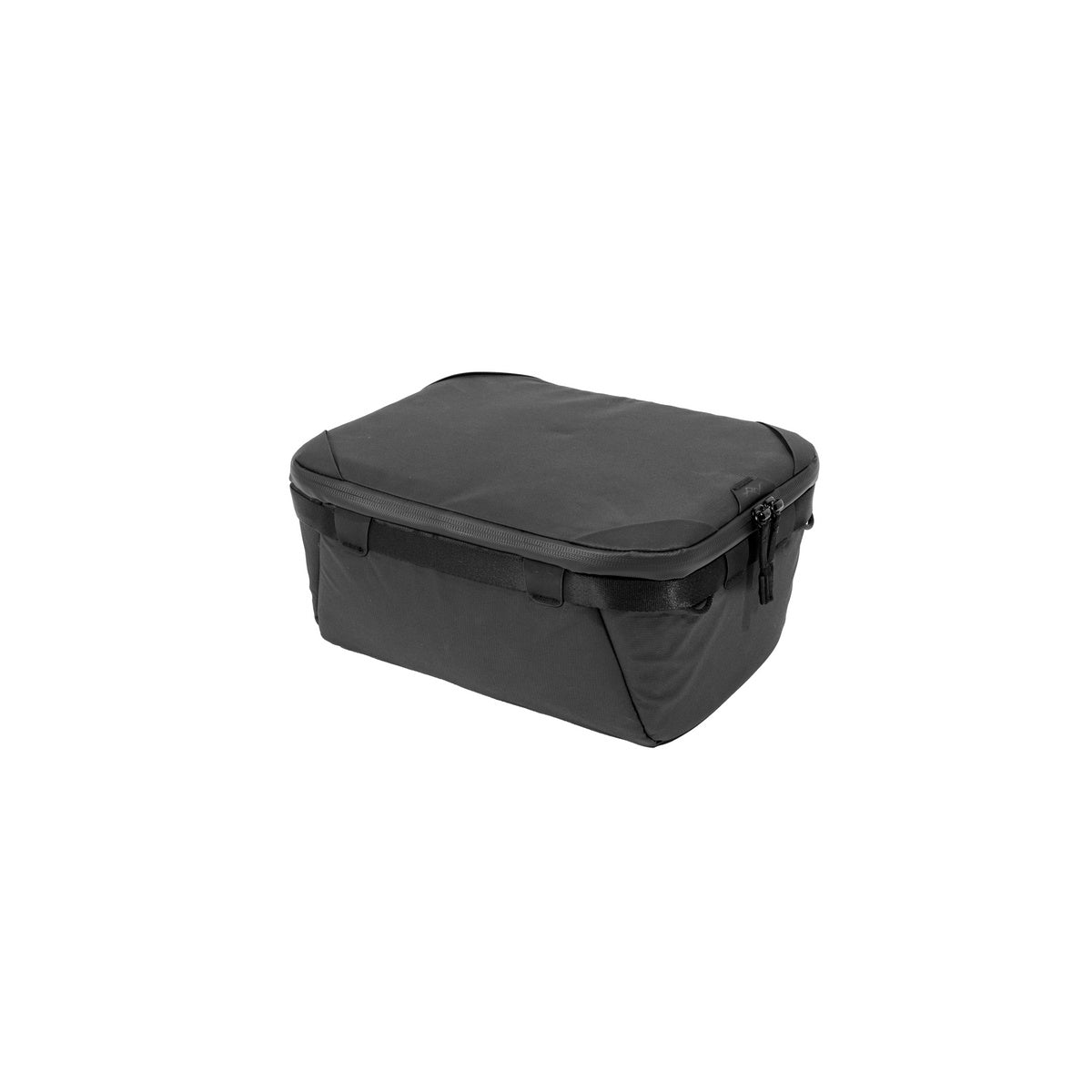 Camera Cube v2 S-M