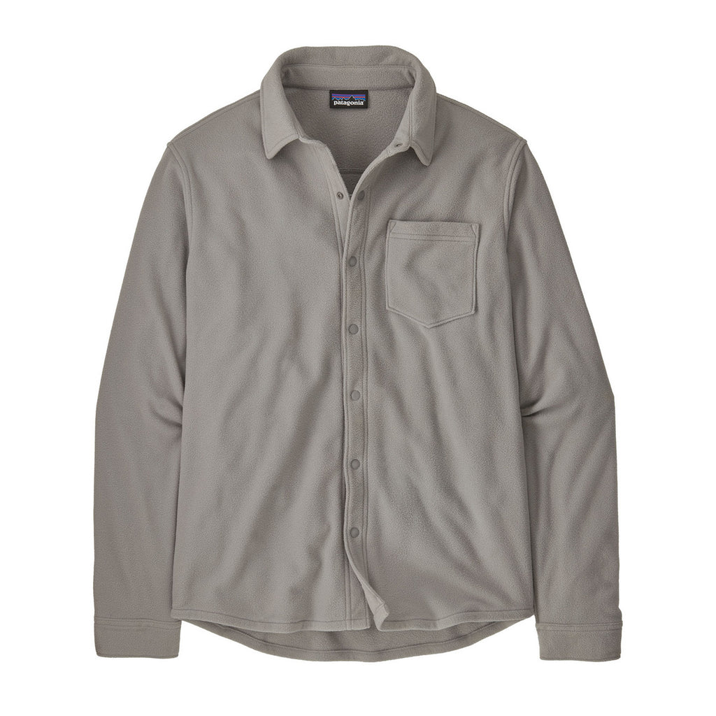 M's Micro D Shirt