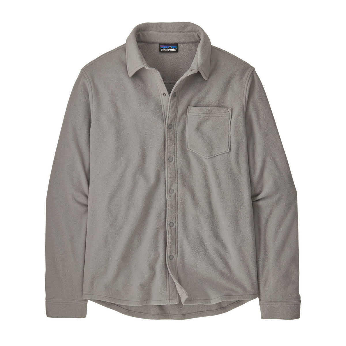 M's Micro D Shirt