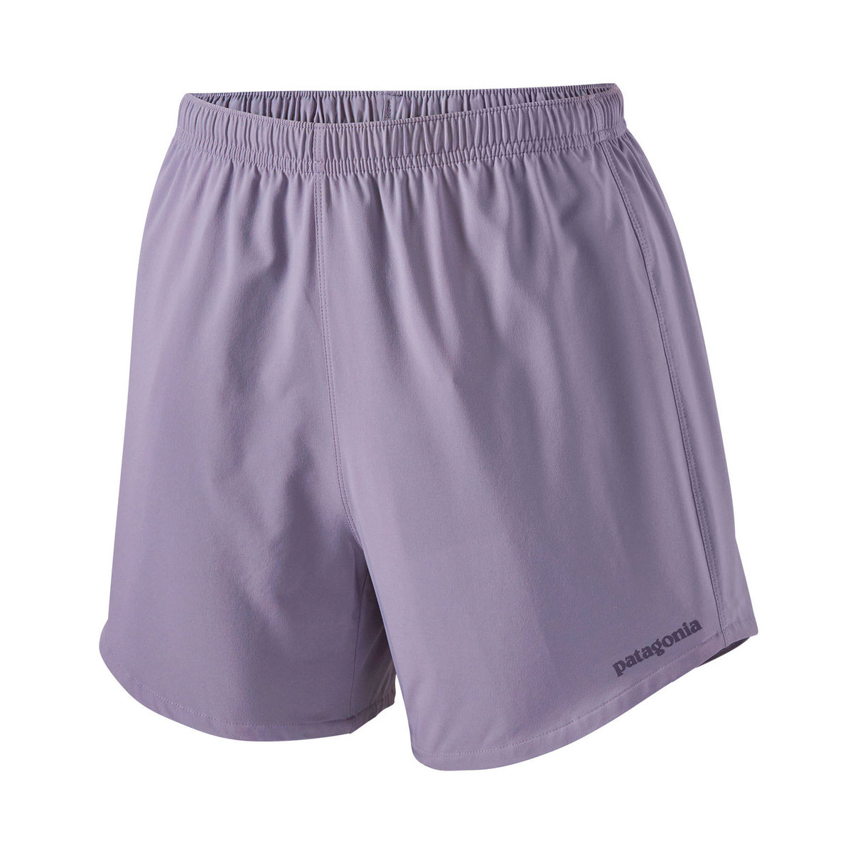 W's Trailfarer Shorts - 4 1/2 in.