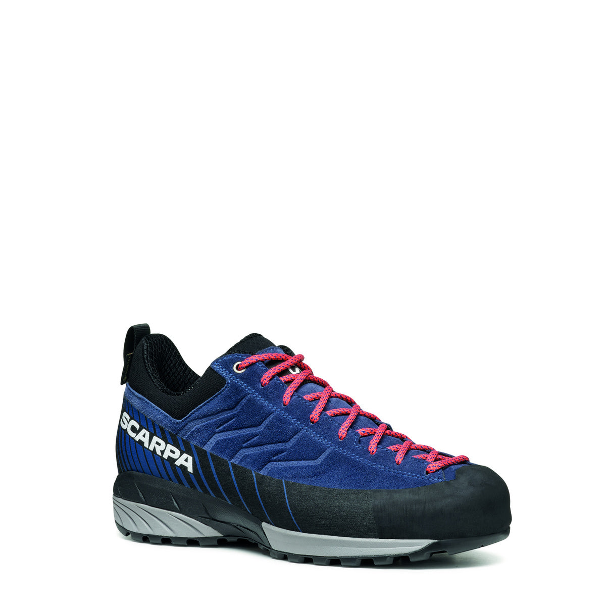 Mescalito GTX Wmn