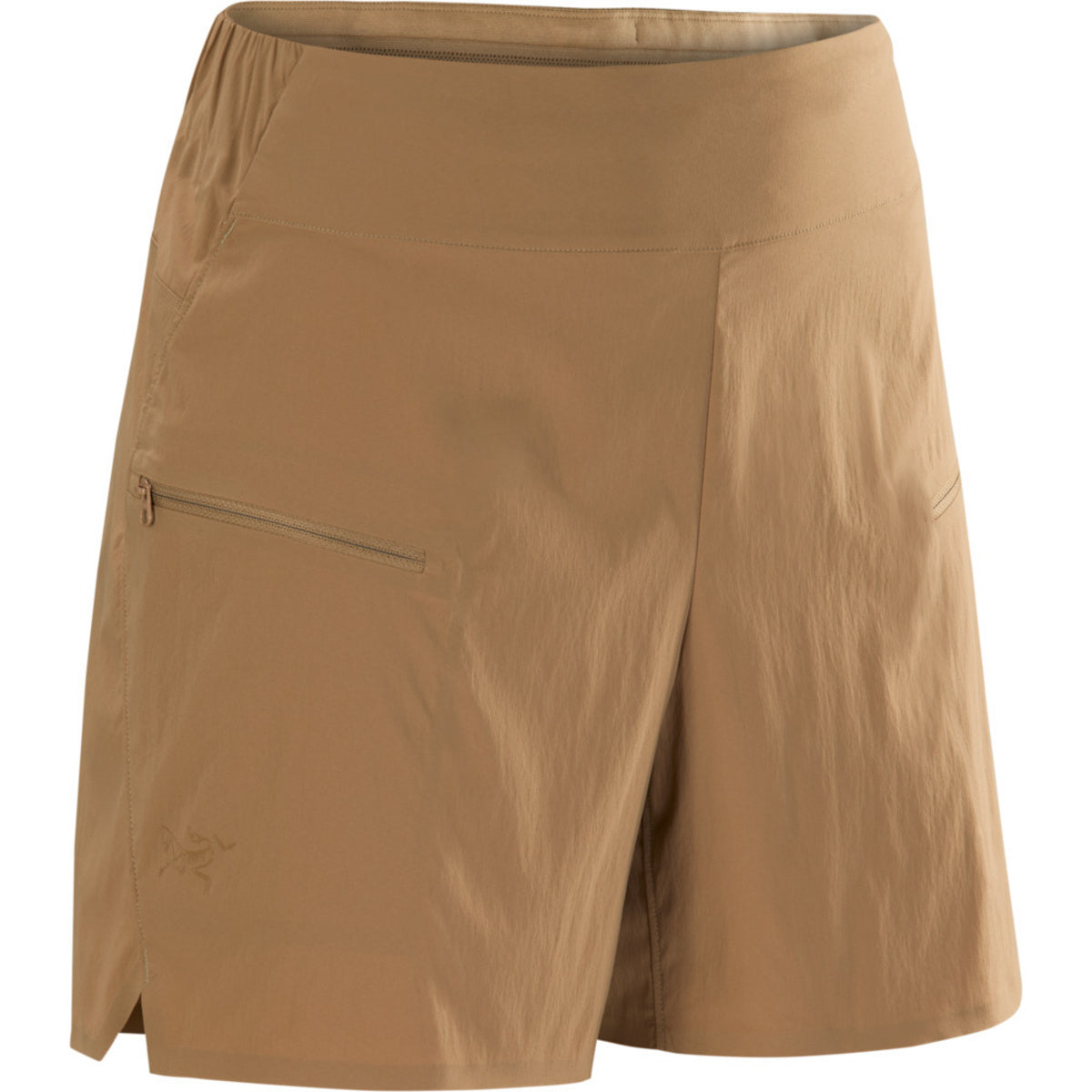Aestas Short W