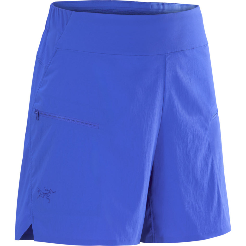Aestas Short W