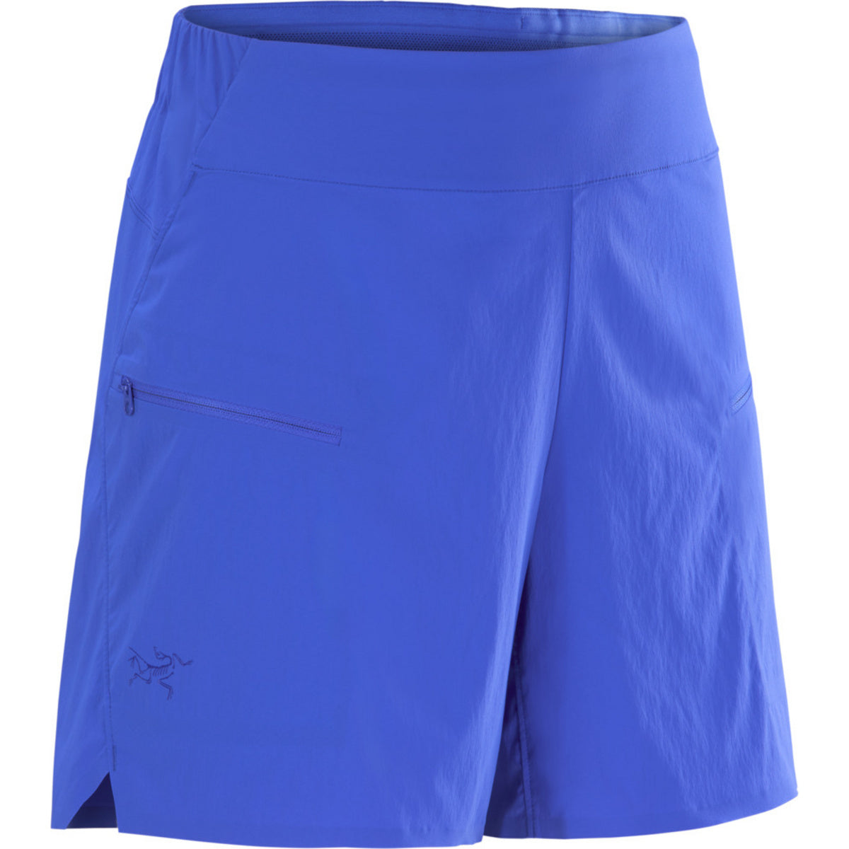 Aestas Short W