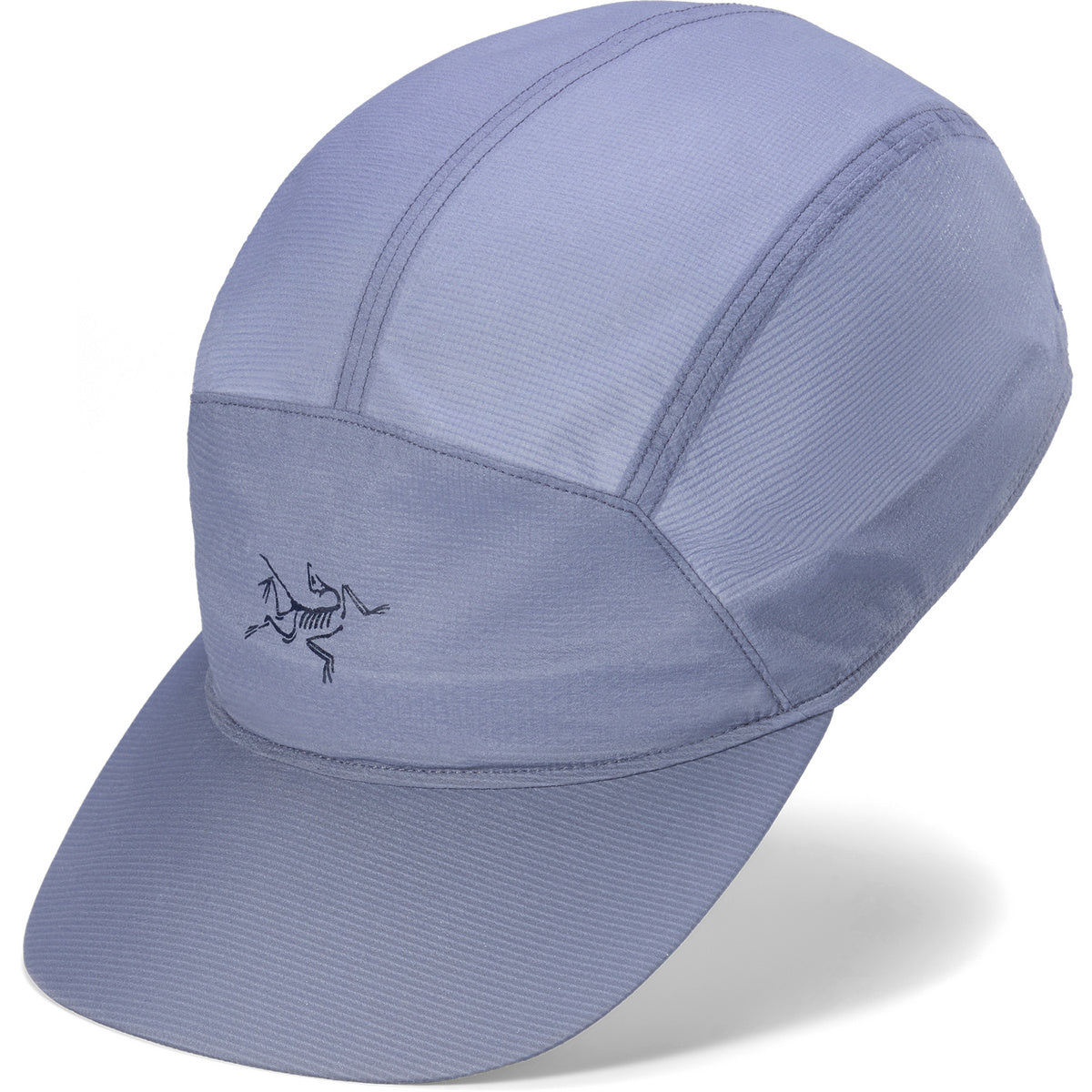 Aerios 5 Panel Cap