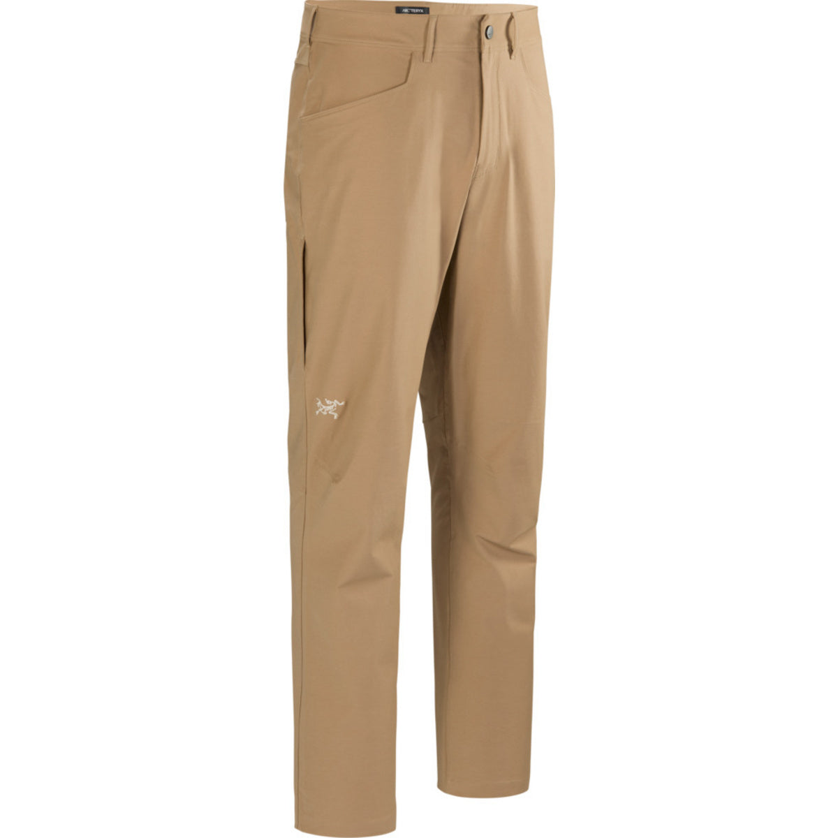 Kragg Cotton Pant M