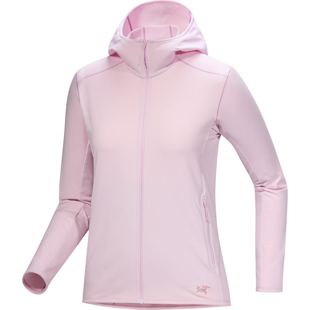 {"assetId":2229070,"assetVersion":0,"exportFormatId":"c245"}