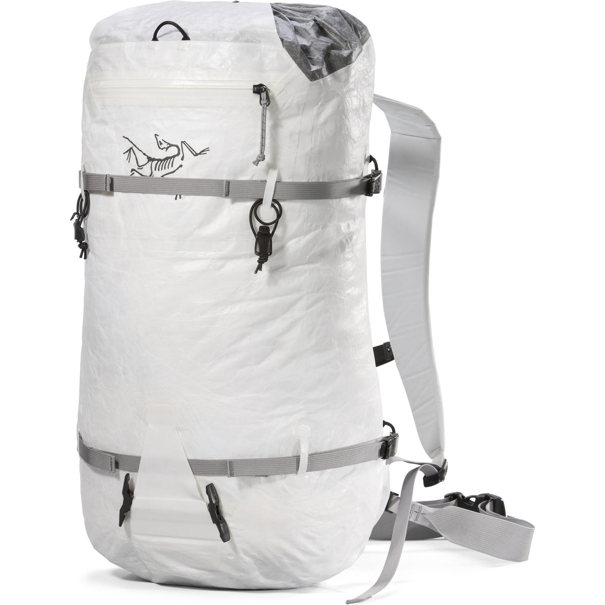 Alpha SL 30 Backpack