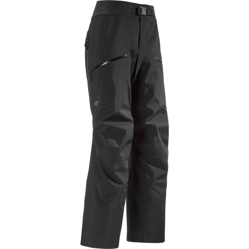 Sentinel Pant W