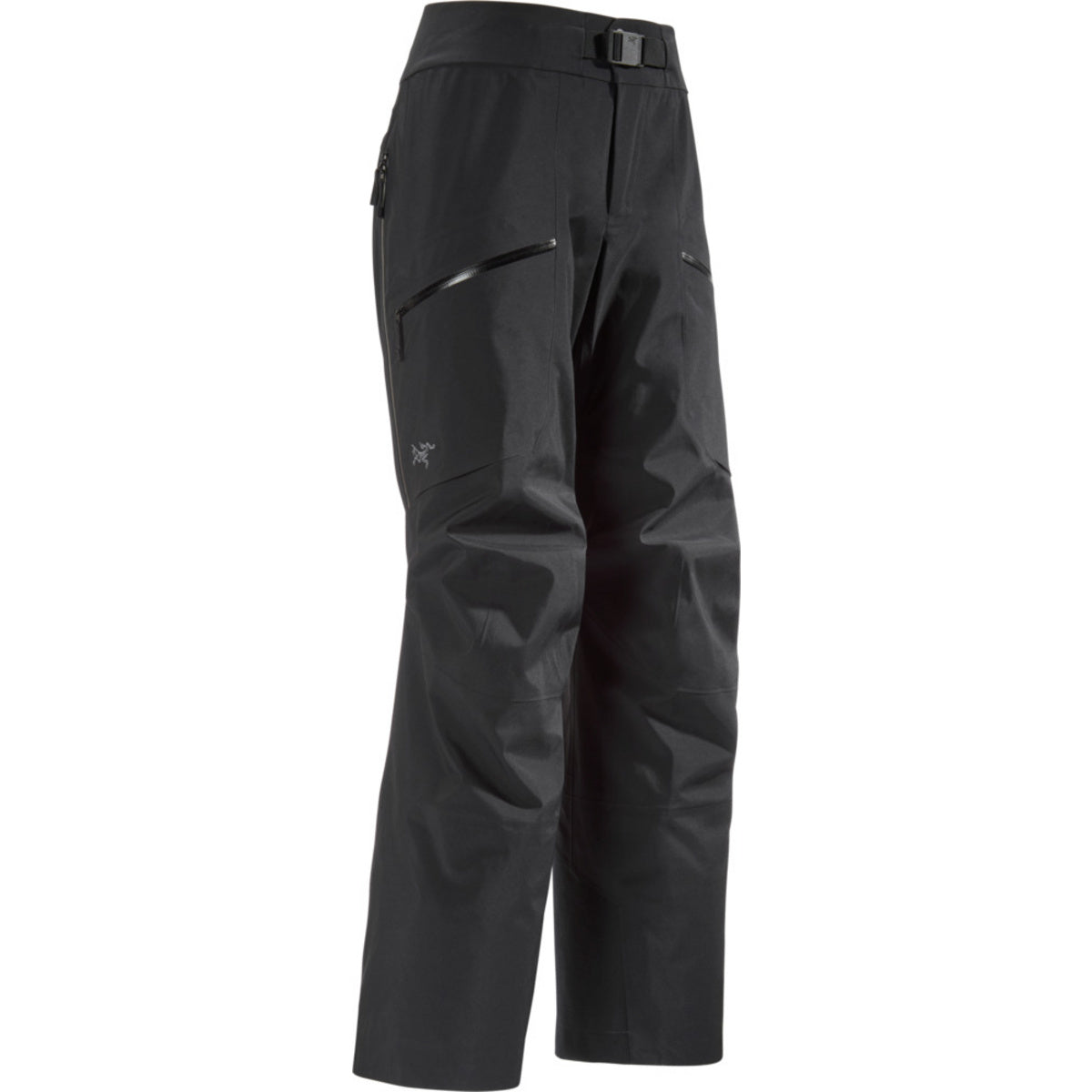 Sentinel Pant W