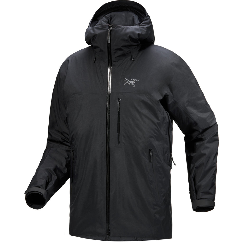 Beta Insulated Jacket M