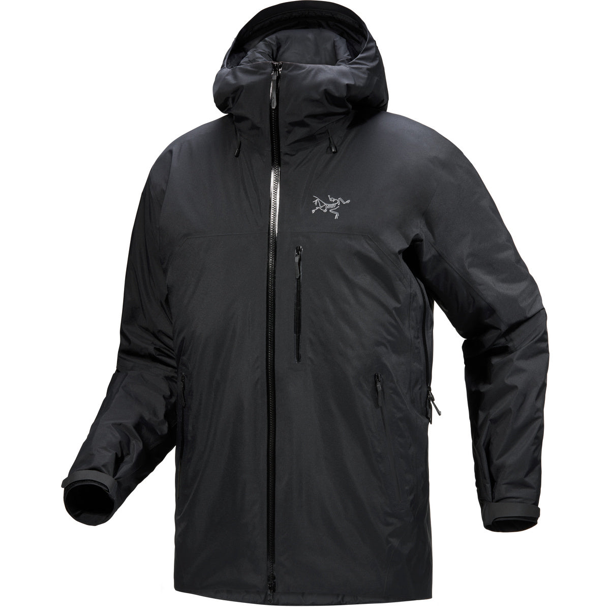 Beta Insulated Jacket M