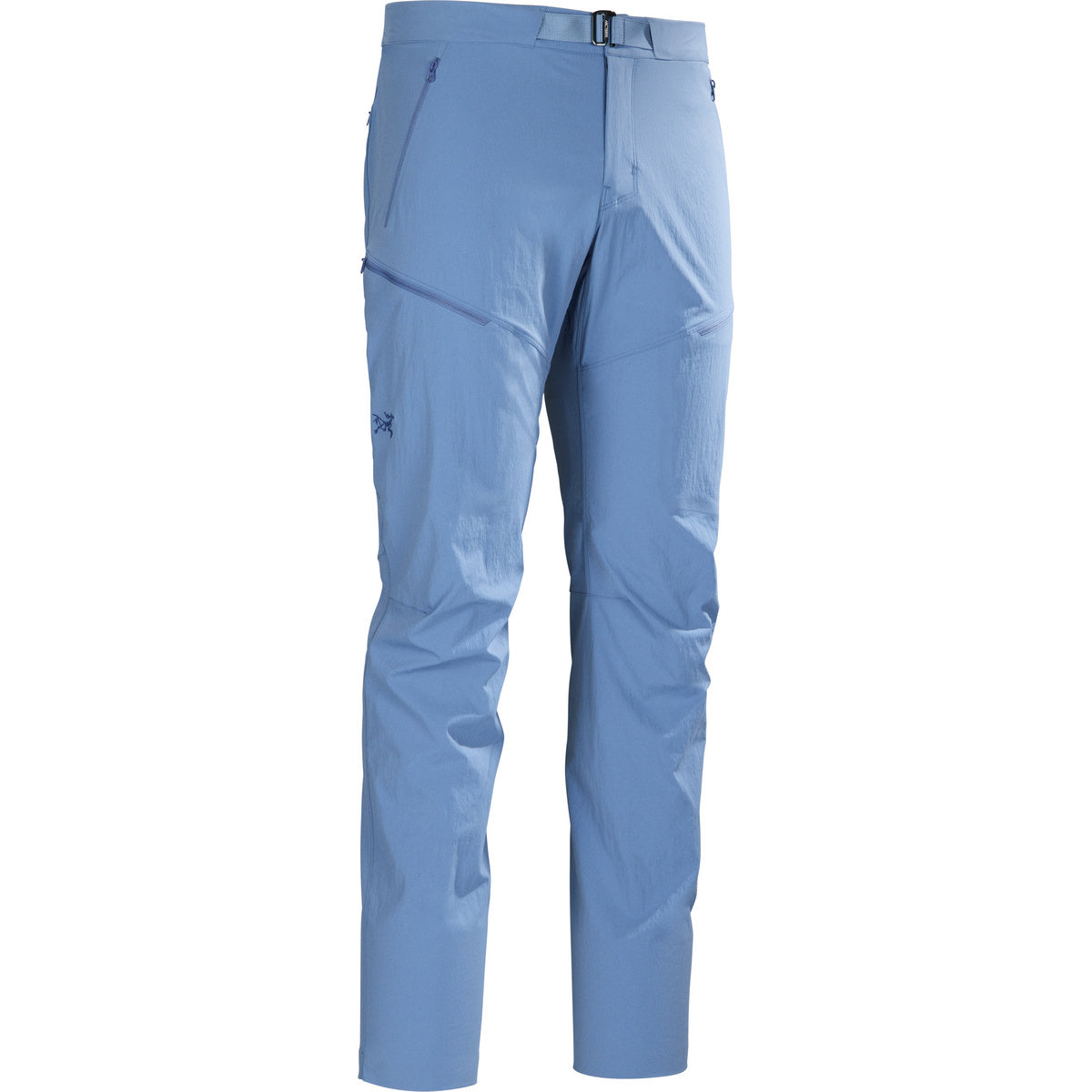 Gamma Quick Dry Pant M