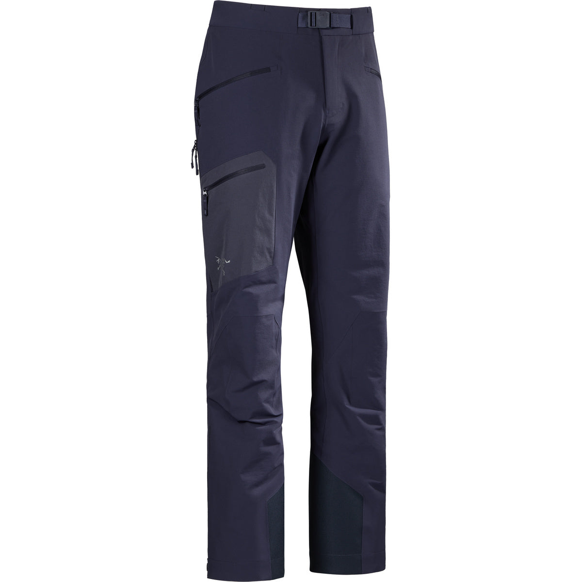 Rush Softshell Pant M