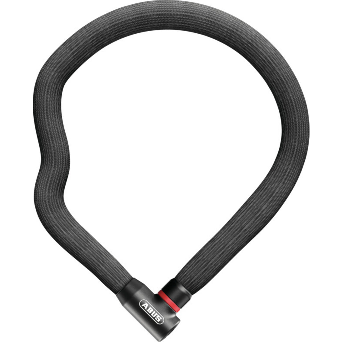 Goose Lock 4204K/85 ohne Halter
