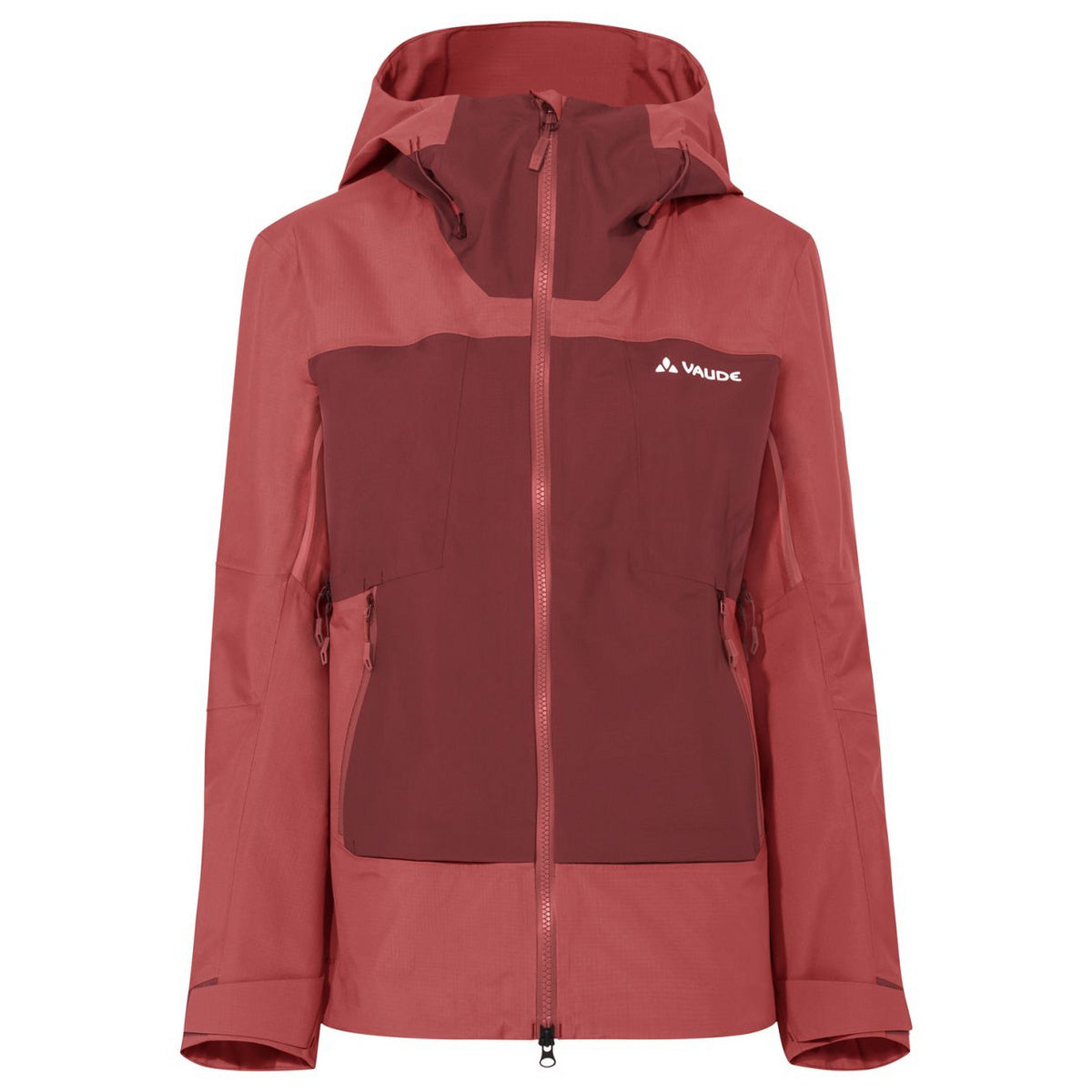 Women's Croz Alpine 3L Jacket