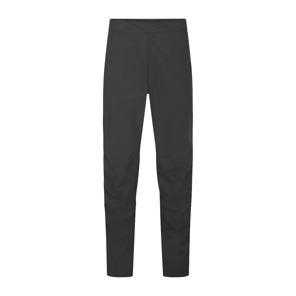 Downpour Mountain Pants