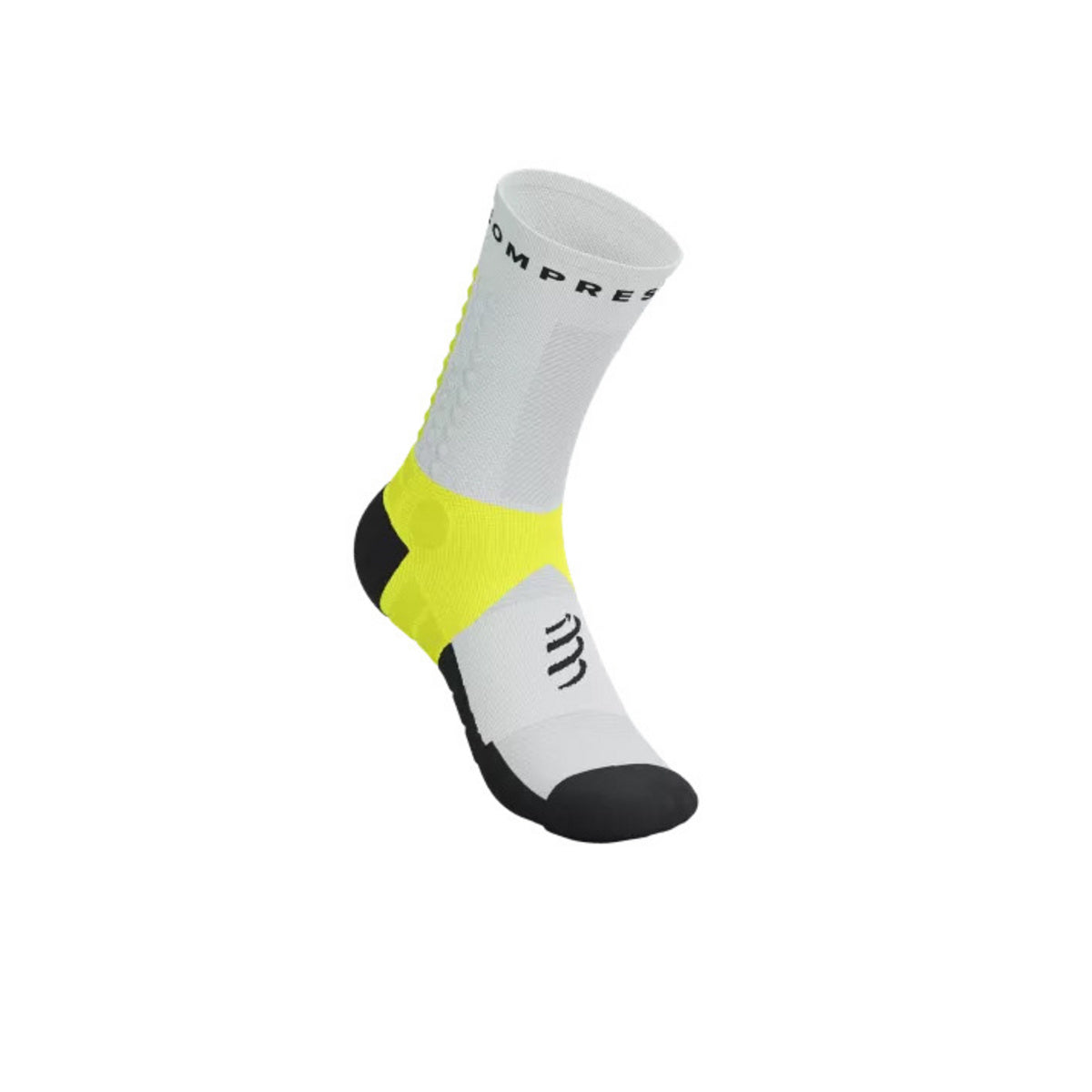 Ultra Trail Socks V2.0