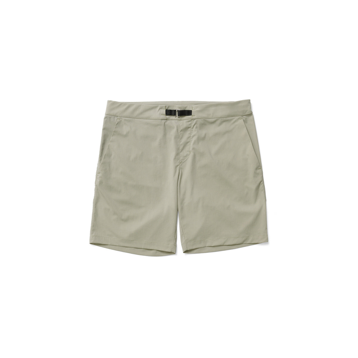 W's Wadi Shorts