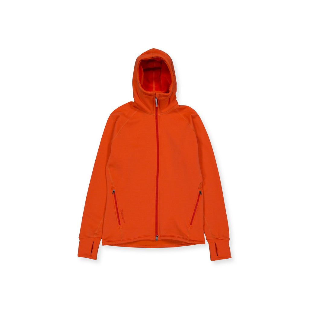 Men's Power Houdi