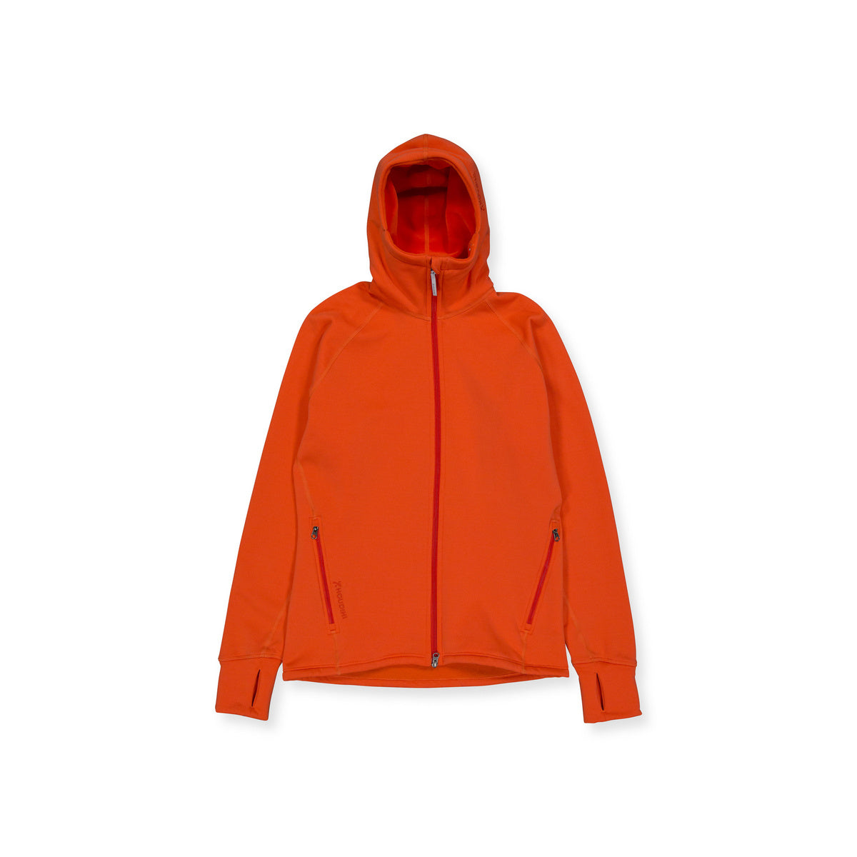 Men's Power Houdi