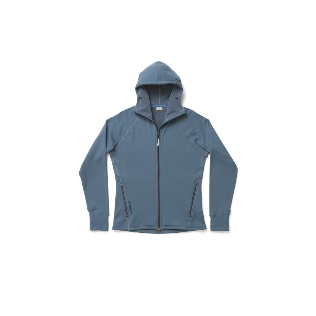 Men's Power Houdi