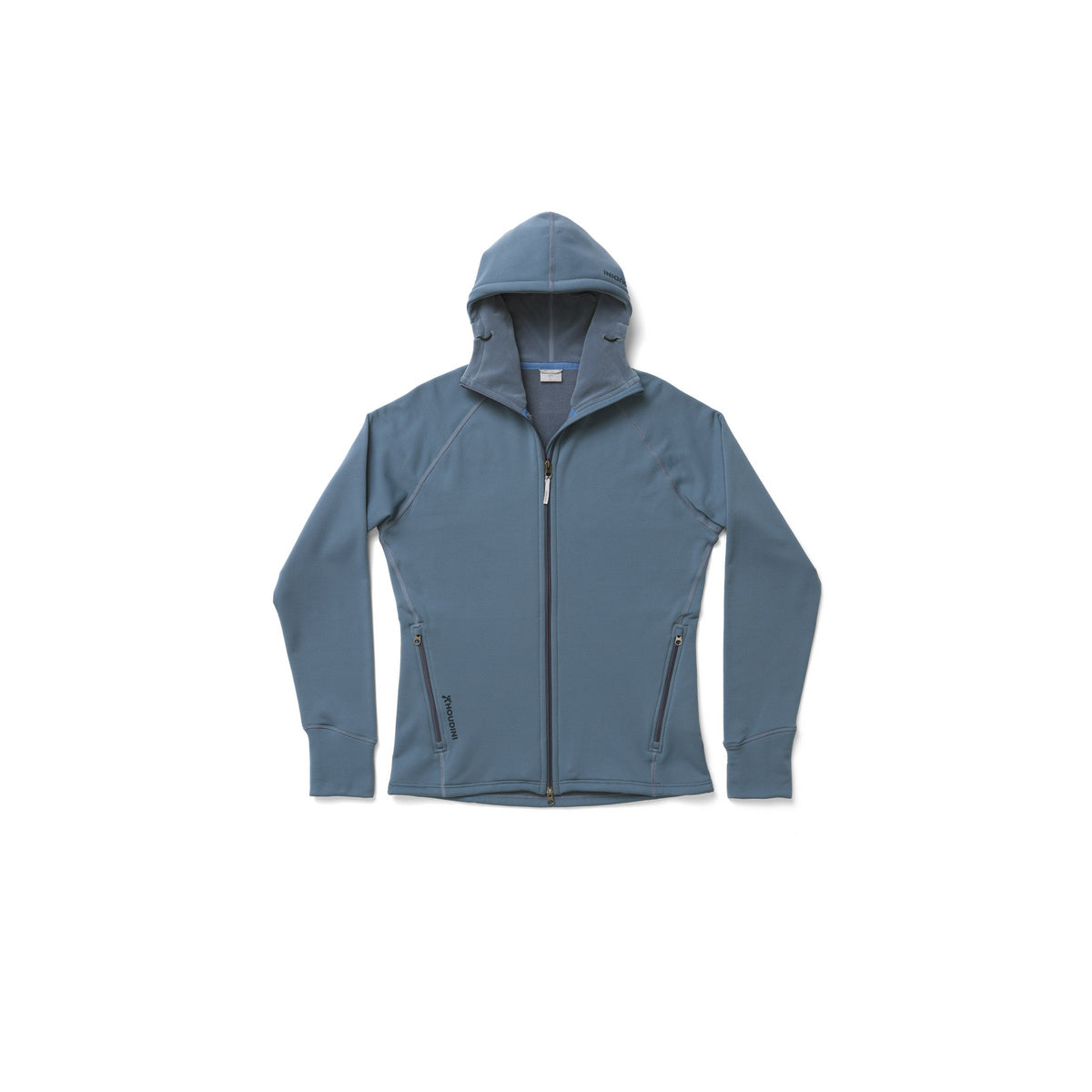 Men's Power Houdi