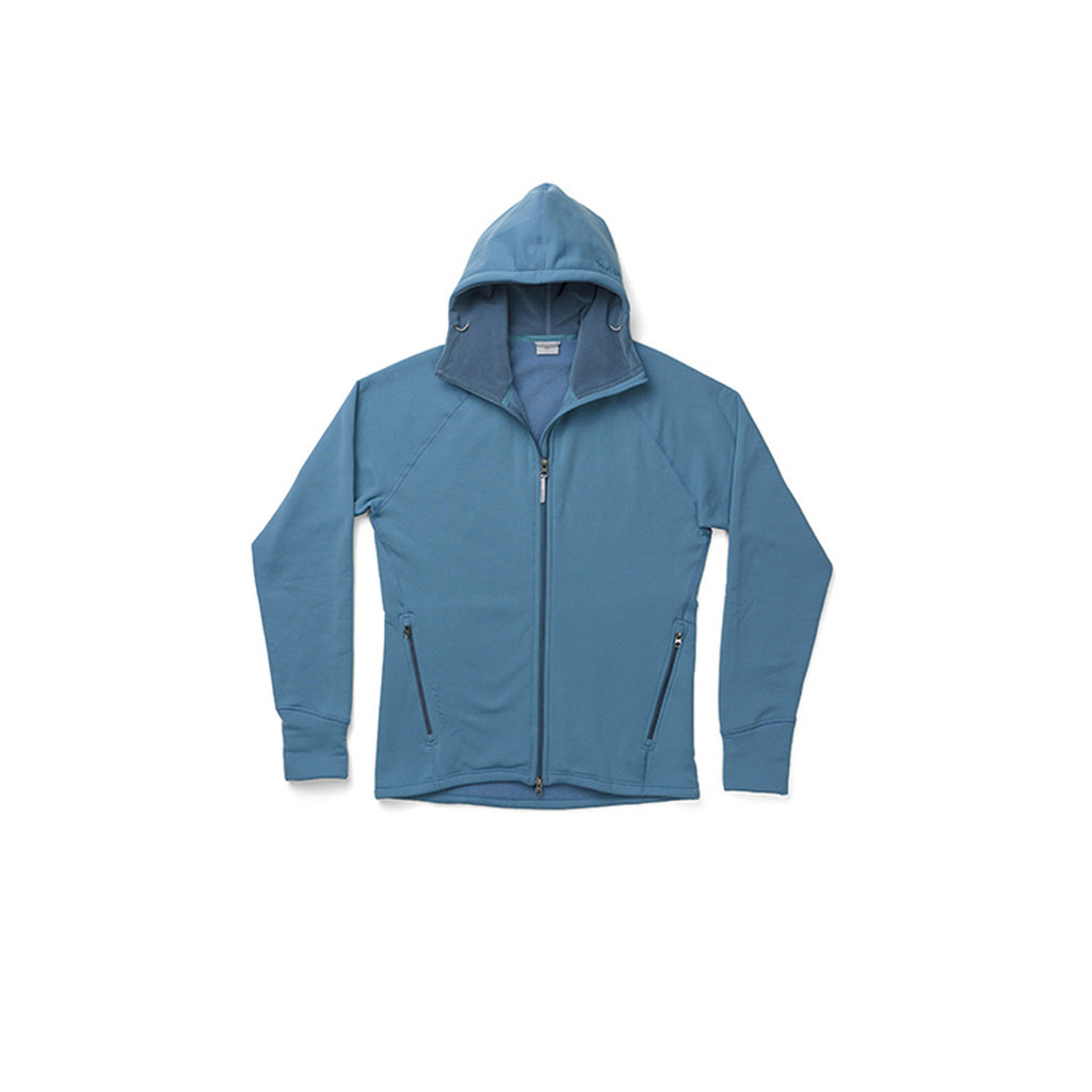 Men's Power Houdi