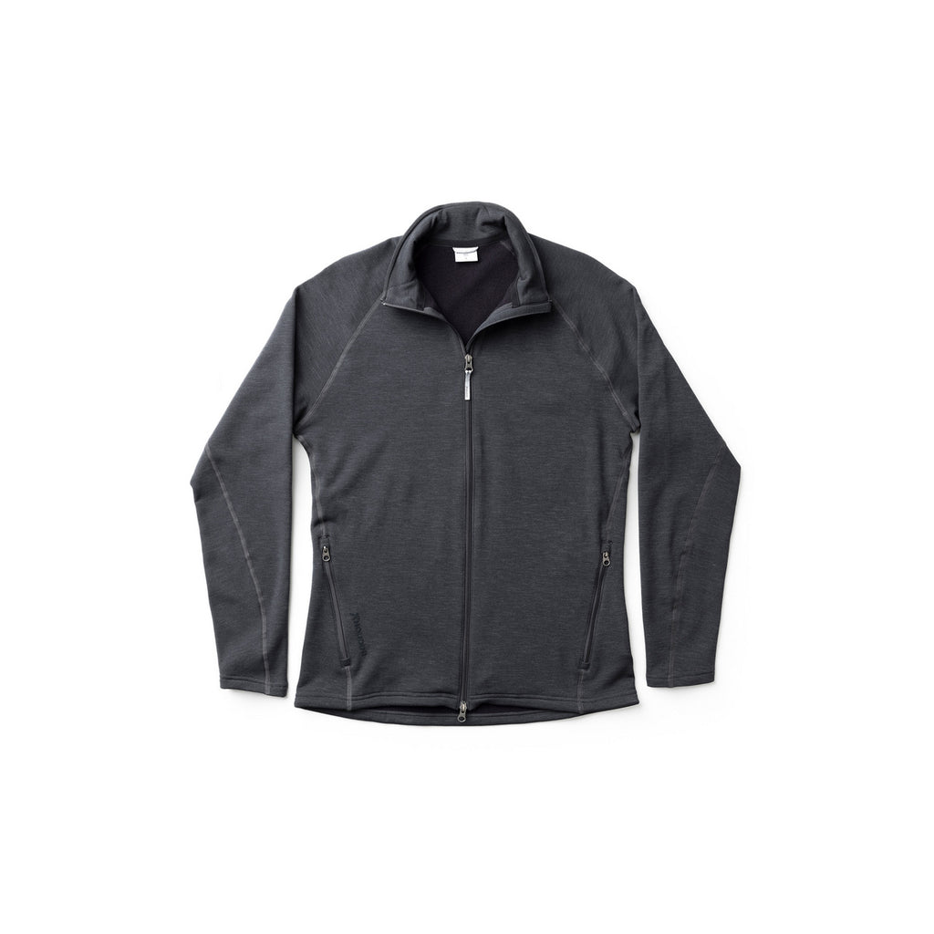 Men's Outright Jacket