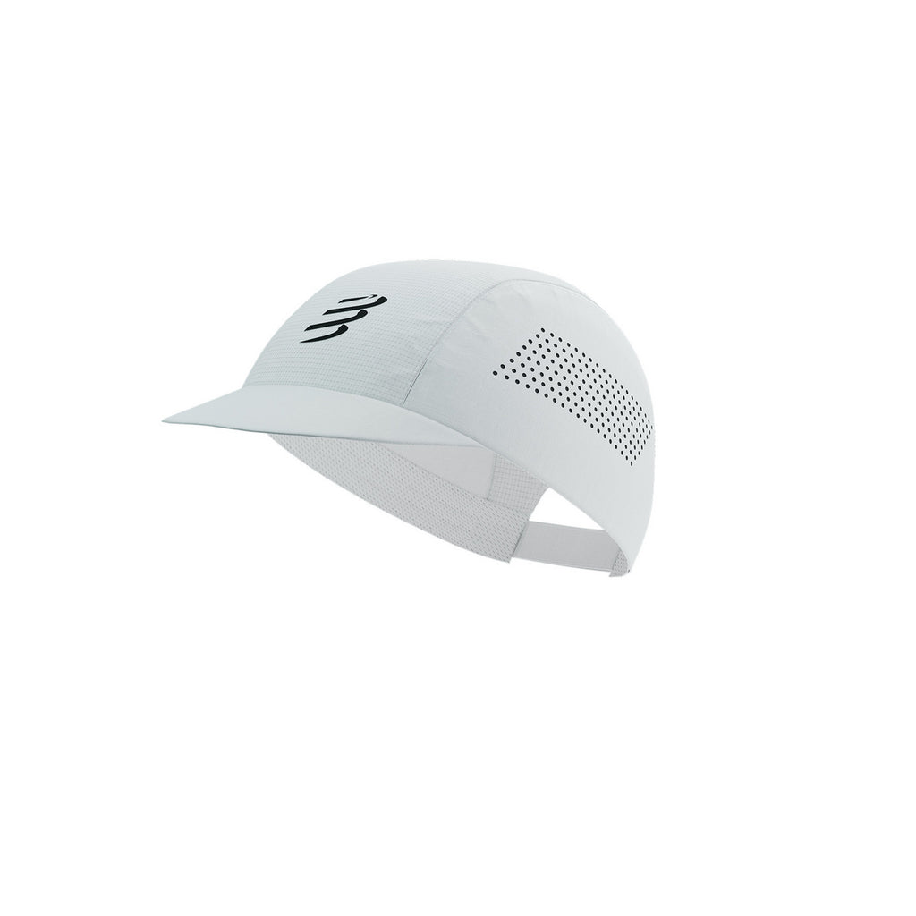 Pro Racing Cap