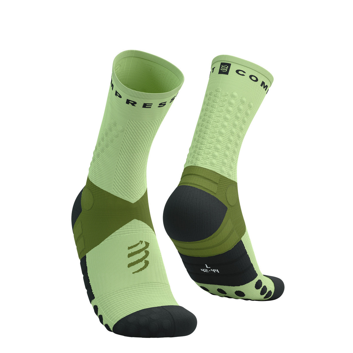 Ultra Trail Socks V2.0