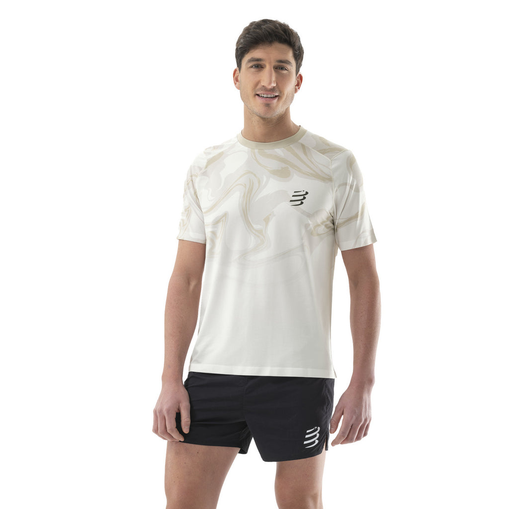 Performance SS Tshirt M