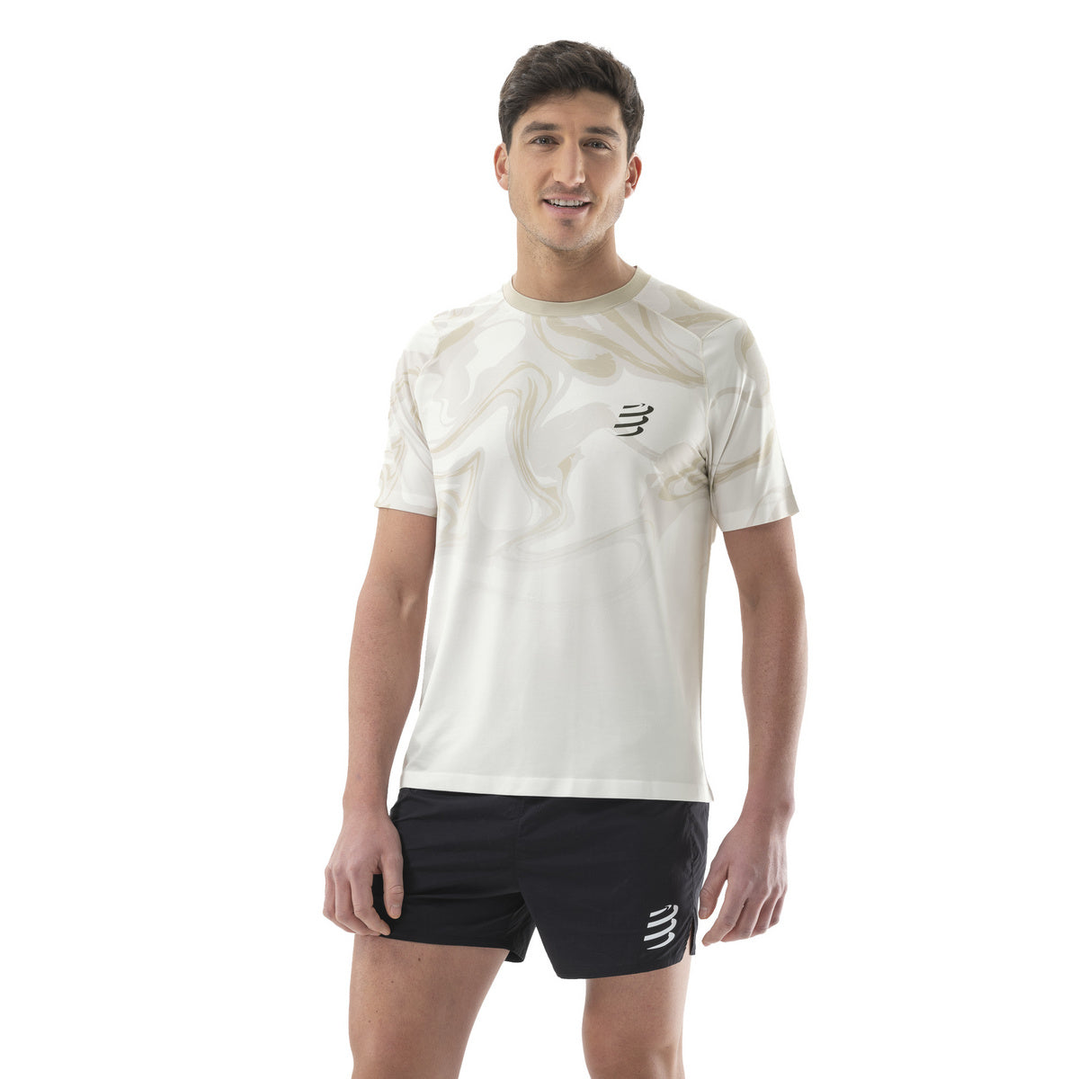 Performance SS Tshirt M