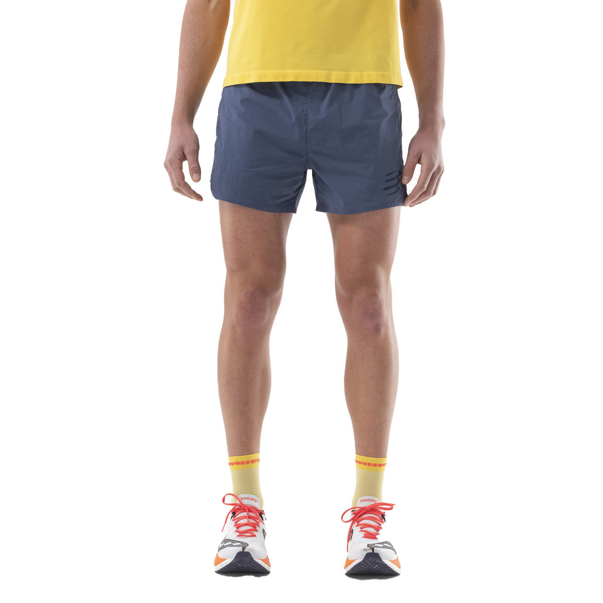 Performance Short M