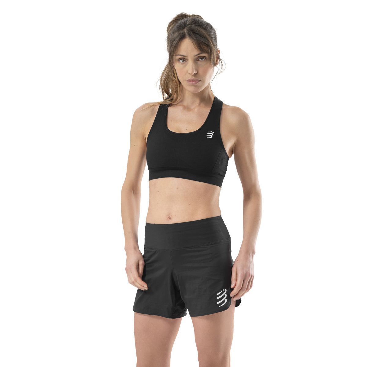 Feelfree Seamless Bra