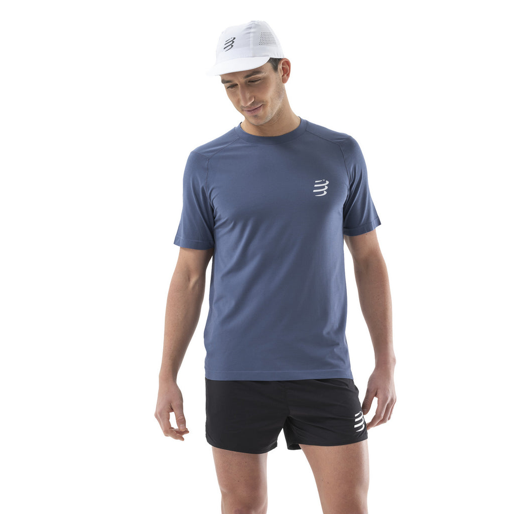 Performance SS Tshirt M