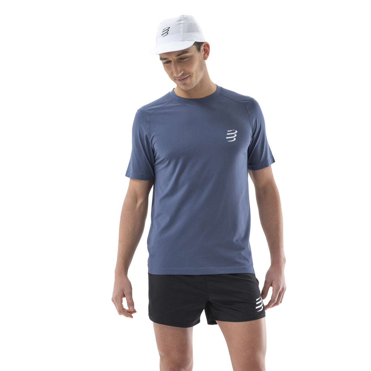 Performance SS Tshirt M