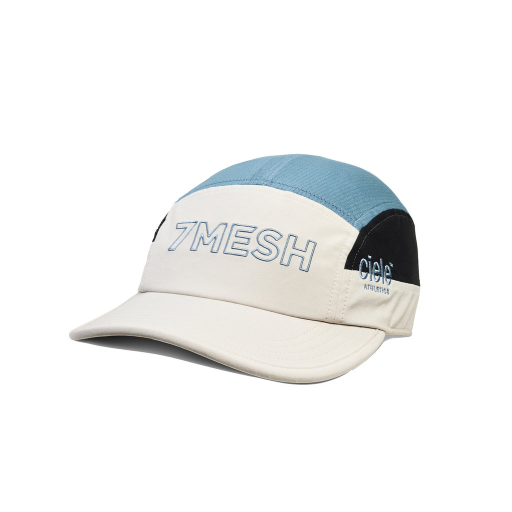 7mesh GOCap
