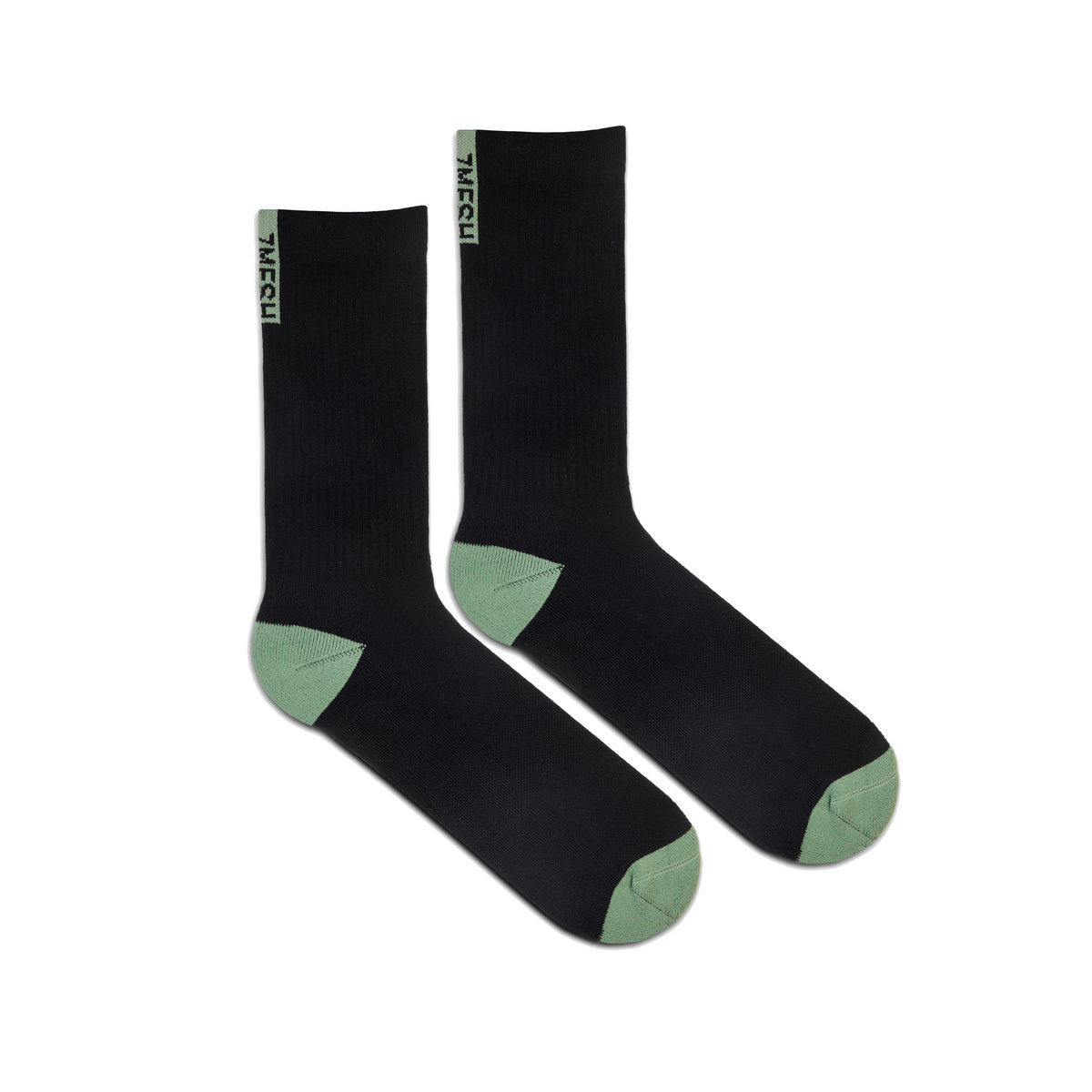 7mesh Gravity Sock - 7.5''
