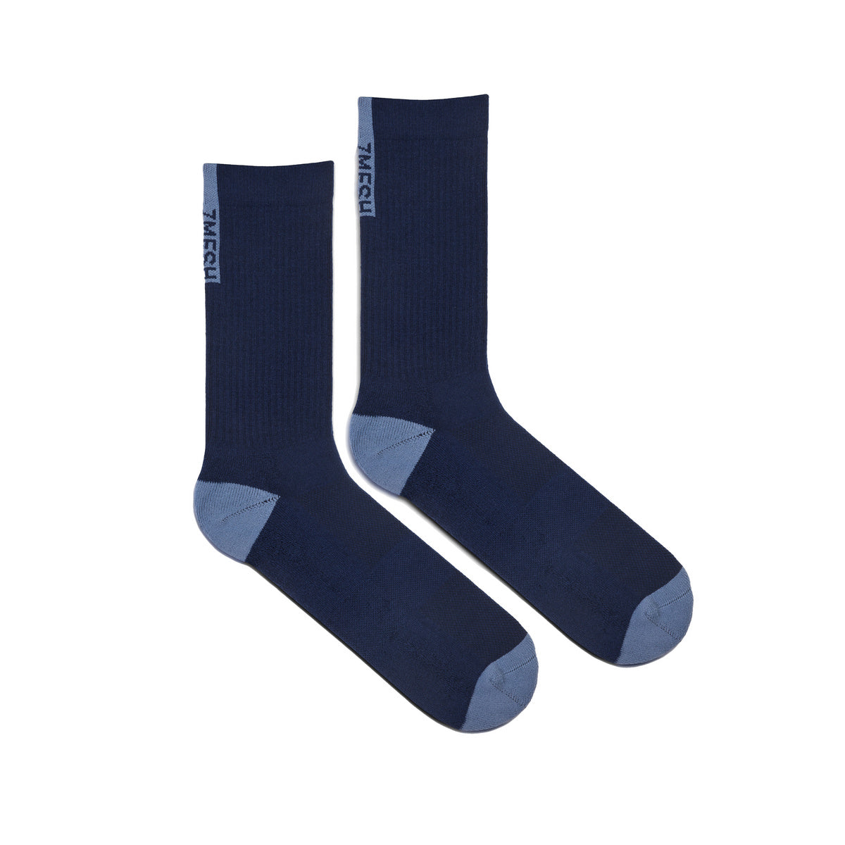 7mesh Gravity Sock - 7.5''