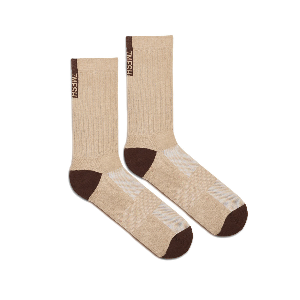 7mesh Gravity Sock - 7.5''