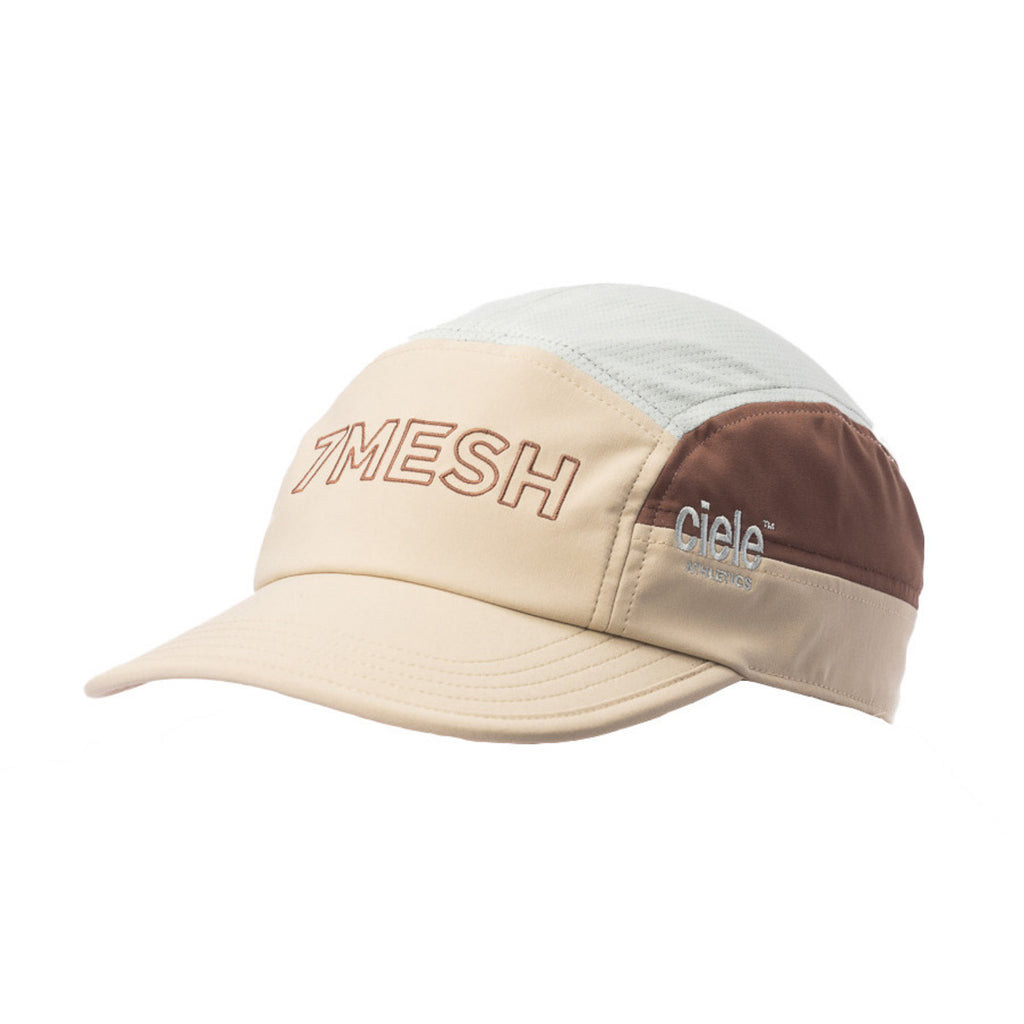 7mesh GOCap
