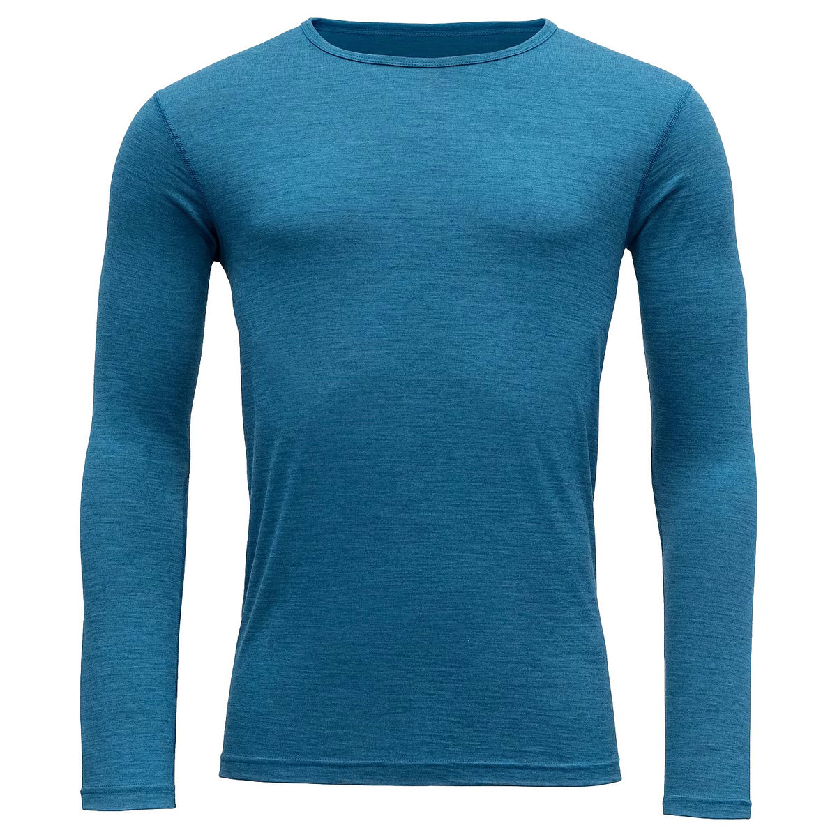 Breeze Man Shirt