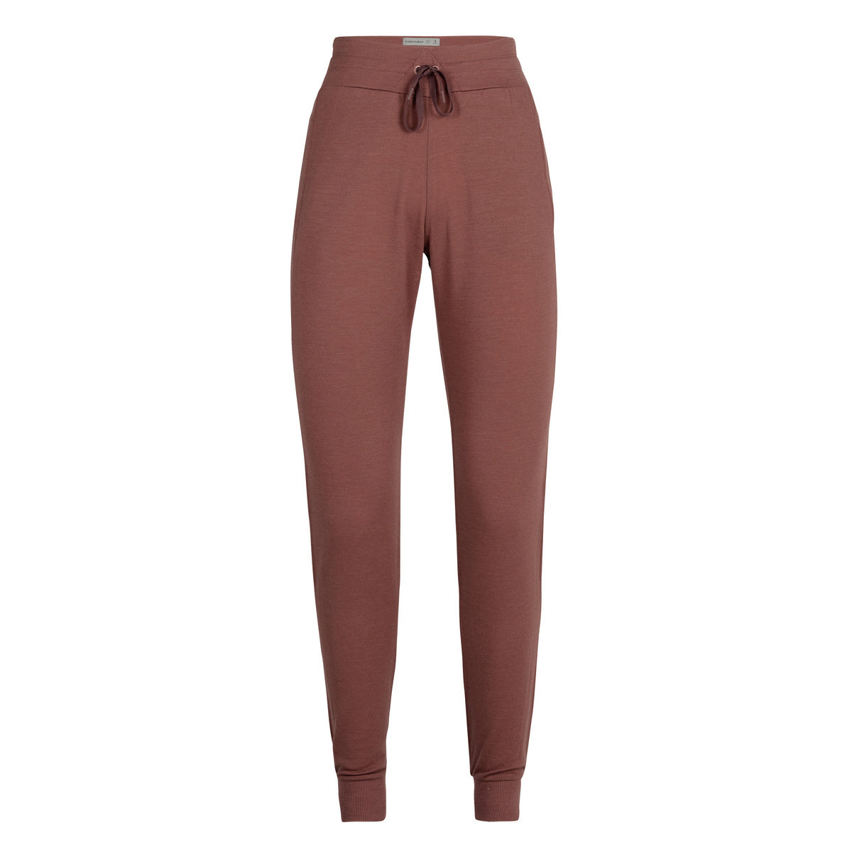 Women Crush Pants